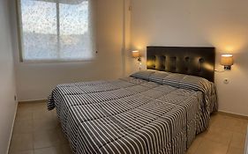 Apartment 47