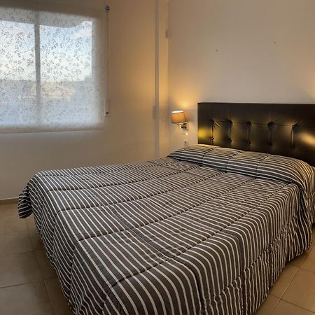 Apartment 47 Salou Exterior foto